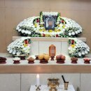 수원요양병원장례식장