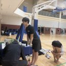 맥스체대입시영통교육원