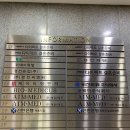 박경숙헤어 | [박람회] 스드메 상담 및 계약 후기(박경숙 실장님 칭찬해요~!)