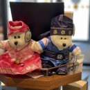 (주)아해바 이미지