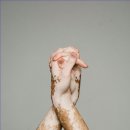 센텀모빅스피부과의원 이미지