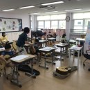 소이초등학교 이미지