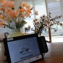 리오리치킨 이미지