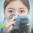 세기 이미지