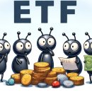ETF 이름에 ‘한국형’ 적혀 있는데 해외 과세된다니... 종합소득세 신고 앞두고 또 진통 이미지