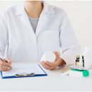 파주약국 이미지