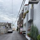 경동민박 | 전주 한옥마을 가성비 숙소 갔다가 피로 가득했던 전주여행 ( 전주 하얀모텔 , 전주 경동모텔