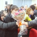 백화여자고등학교 이미지
