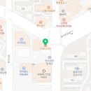 선비꼬마김밥 구미형곡점 이미지