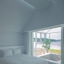 힐스테이펜션 이미지