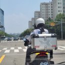 샐러리아광명 이미지