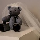 부산스테이 | [공지] 부산 해운대 신라스테이 후기 가격 할인 보너스꿀팁