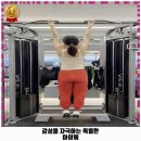 짐에센셜 이미지