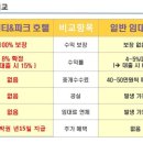 라르시티 이미지