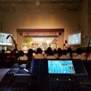 신주초등학교 이미지