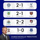 (주)프리미어 이미지