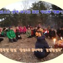 겸면사무소 이미지