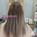 꽃샘헤어클럽