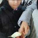 새아리농장 이미지