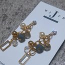 위드제이(WITH J) 이미지