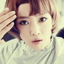 은정미용실 이미지