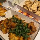 코리엔탈깻잎두마리치킨하남미사점 이미지