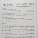 양장농장 이미지