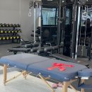 바로온 피티&필라테스 이미지