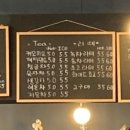 간월도관광지 주차장 네이버블로그