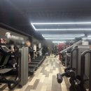 어시스트짐 이미지