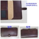 휴대폰마트배방 이미지