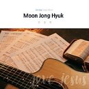 쉼;기타스튜디오 이미지