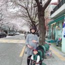 닥터훈소아청소년과의원 이미지