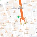 법무법인정론서초분사무소 - 서초구 서초중앙로 117 | 법무법인정론서초분사무소