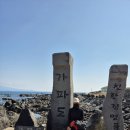 화수목