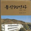 총신출판