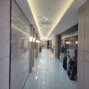 메트로 스크린골프 이미지