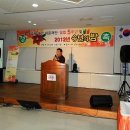 효문의료재단 이미지