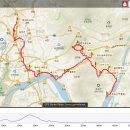 월문천2 이미지