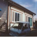 영우마을아파트 이미지