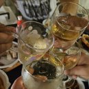 경남고성 스테이연 | 경남 고성 독채 펜션 [스테이연] 아이랑 다녀오기 좋은 펜션
