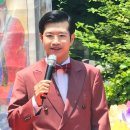 보문사 스님도 에밀스님도 우리 가수님이 최고 이미지