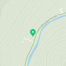 흥업초 사제분교장 이미지