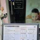 동이한의원 | [방콕 타이 마사지 추천] 아속역 3분 방콕 한인타운 타이마사지, '샤론타이 마사지' 후기 :)