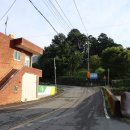 지리산농협주유소 이미지