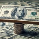 폭스바겐파이낸셜서비스코리아(주) 이미지