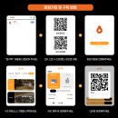 런닝독 | 가성비 논란 종결! 한달 34,900원 월구독 헬스로 새해 뿌셔! (두암동헬스장PT)