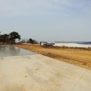 WIN행정사공인중개사사무소 이미지