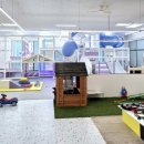 옷바구니 첨단점 | 광주 첨단 신상 키즈카페 키즈파티룸 조이플렉스키즈룸