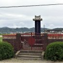 팔성1리(말마리) 이미지